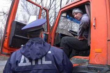 В ПДД вводят новый запрет для водителей