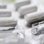 Американские ученые открыли лекарство от старения