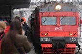 Раскрыта опасность поездок в российских поездах