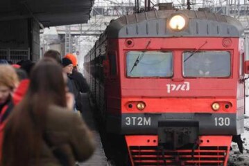 Раскрыта опасность поездок в российских поездах