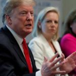 Трамп намерен вскоре объявить кандидатов на посты в Пентагоне