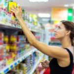 Можно ли прожить на одних консервах? Что нужно знать о еде из банок