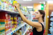 Можно ли прожить на одних консервах? Что нужно знать о еде из банок