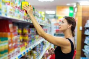 Можно ли прожить на одних консервах? Что нужно знать о еде из банок