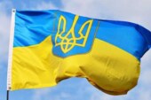Киев очнулся: Украину точно раздавят, но не Россия