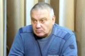 Евгений Копатько