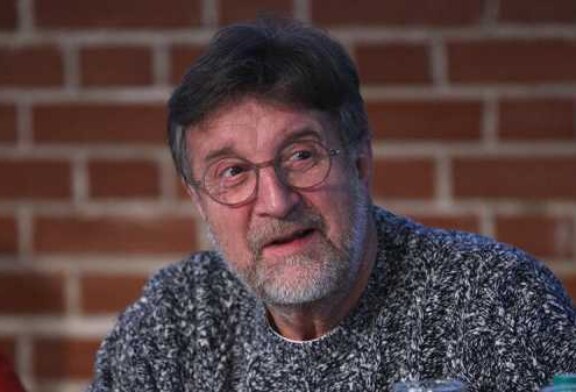 Ярмольник назвал современный КВН несмешным
