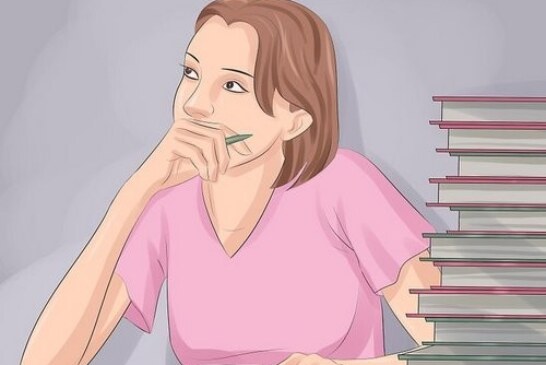 Психическое утомление на работе — фактор риска диабета для женщин