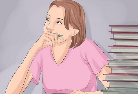 Психическое утомление на работе — фактор риска диабета для женщин