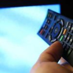 Евросоюз запустит телеканал на русском языке