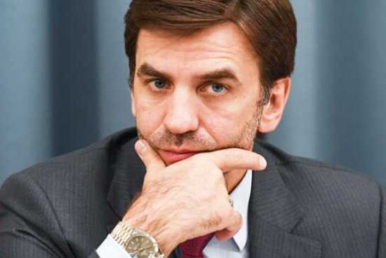 Дело Абызова: Пойдет ли Медведев на дно вслед за «Открытым правительством»