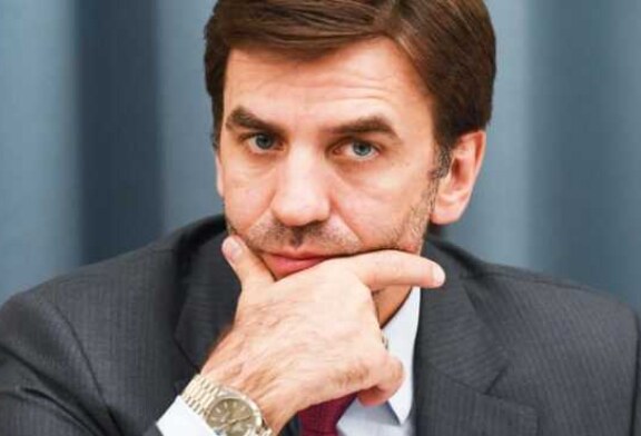 Дело Абызова: Пойдет ли Медведев на дно вслед за «Открытым правительством»