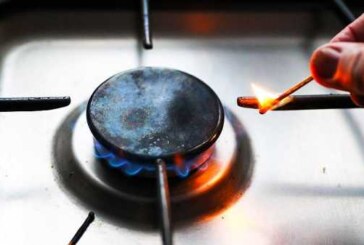 Венгрия будет получать российский газ в обход Украины