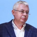 Самолет с телом Малашенко прибыл в Москву
