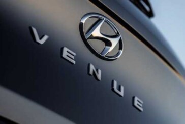 Hyundai готовит новый кроссовер еще дешевле, чем Creta