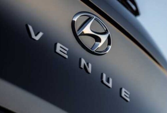 Hyundai готовит новый кроссовер еще дешевле, чем Creta