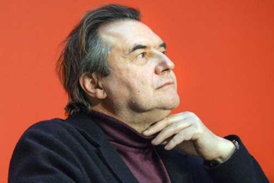 СК не признал Учителя потерпевшим по делу «Христианского государства»