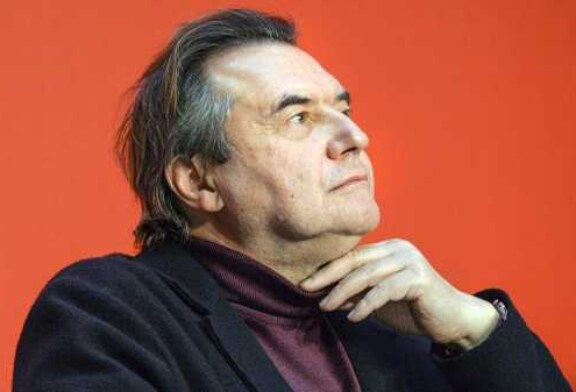 СК не признал Учителя потерпевшим по делу «Христианского государства»