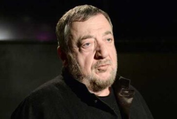 Премьера скандального фильма Лунгина про Афганистан пройдет на ММКФ