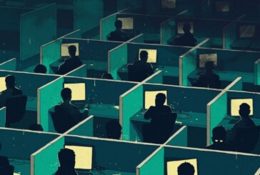Британский МИД, MI6 и лжеборьба с российскими «фейками»