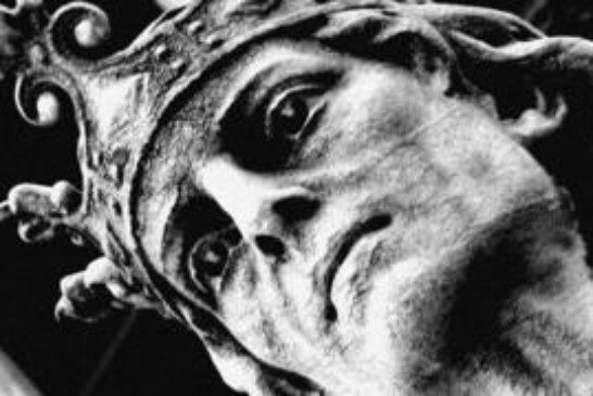 Царетворители – царегубители, или Движущие силы за кулисами истории Англии