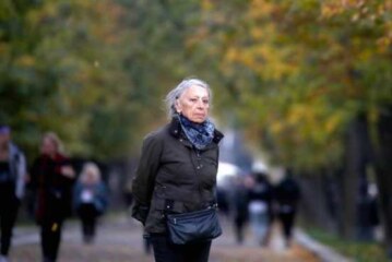 После ухода Путина пенсионный возраст поднимут еще раз