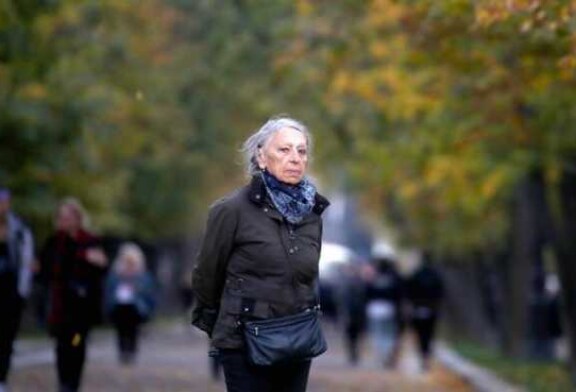 После ухода Путина пенсионный возраст поднимут еще раз