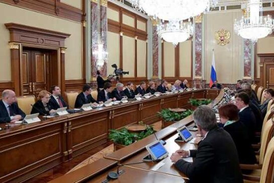 Транзит власти-2024: Кремль спросит, кого назначить вместо Медведева
