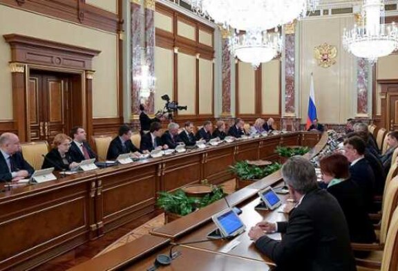 Транзит власти-2024: Кремль спросит, кого назначить вместо Медведева