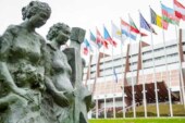 Европа в шоке: Россия обиделась и ушла, хлопнув дверью