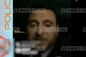 МВД возбудило дело после стрельбы правозащитника Пятницкого