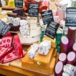 Lush уходит из соцсетей в Британии. Почему?