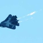 Су-57, Су-35 и Rafale выигрывают битву за турецкое небо у F-35