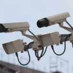 Дорожные камеры начнут штрафовать за ремень и мобильный телефон уже в этом году