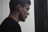 Защита Кокорина связала смерть отца Пака с кармой