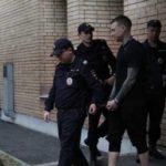 Адвокат Мамаева оценил вынесенный футболисту приговор