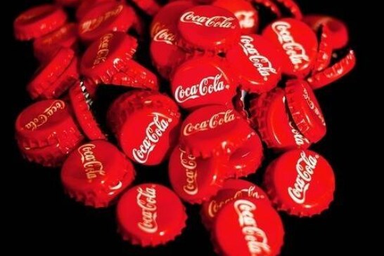 Coca-Cola имеет возможность прерывать и отзывать невыгодные исследования о здоровье