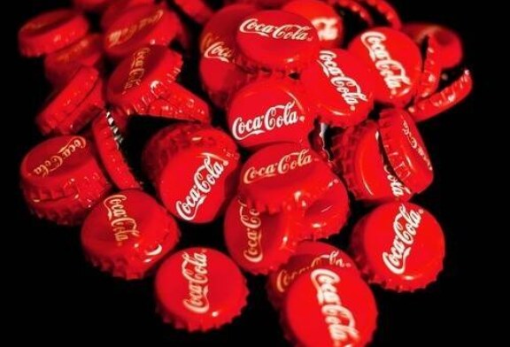 Coca-Cola имеет возможность прерывать и отзывать невыгодные исследования о здоровье