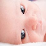 Ученые: Если ребенок глотнул батарейку, ее нужно извлекать даже при отсутствии симптомов