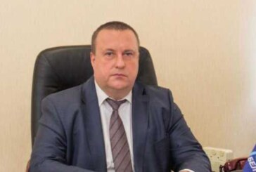 Главу белорусского оператора связи «Белтелеком» задержали за взятку