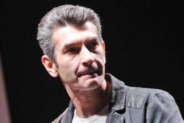 Славянское фэнтези получило премию «Нацбест»