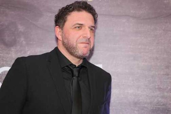 Виторган призвал отказаться от празднования Дня Победы