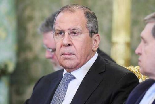 В Москве надеются на урегулирование конфликта в Донбассе при новых властях Украины