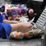 Названы самые востребованные в России профессии