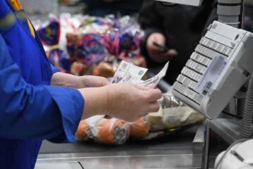 Названы самые востребованные в России профессии