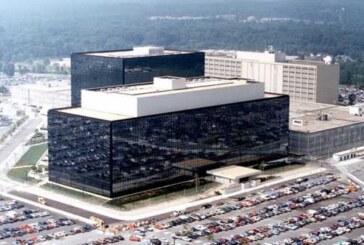 Бывшего аналитика разведки США арестовали из-за утечки данных