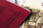 «При такой пенсионной реформе мы скатимся к пенсии в 200 долларов»
