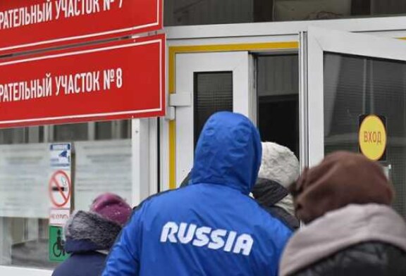 Отсталые соседи и наша твердыня: не подпустим культуру к «культурной столице»