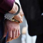 Анестезиолог во Франции обвиняется в 24 отравлениях пациентов