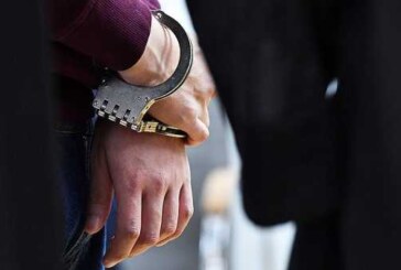 Анестезиолог во Франции обвиняется в 24 отравлениях пациентов